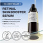 Retinal Skin Booster Serum – Advanced Wrinkle & Texture Treatment