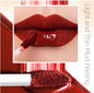 Waterproof Matte Liquid Lipstick Set – 12 Shades, 24-Hour Velvet Finish