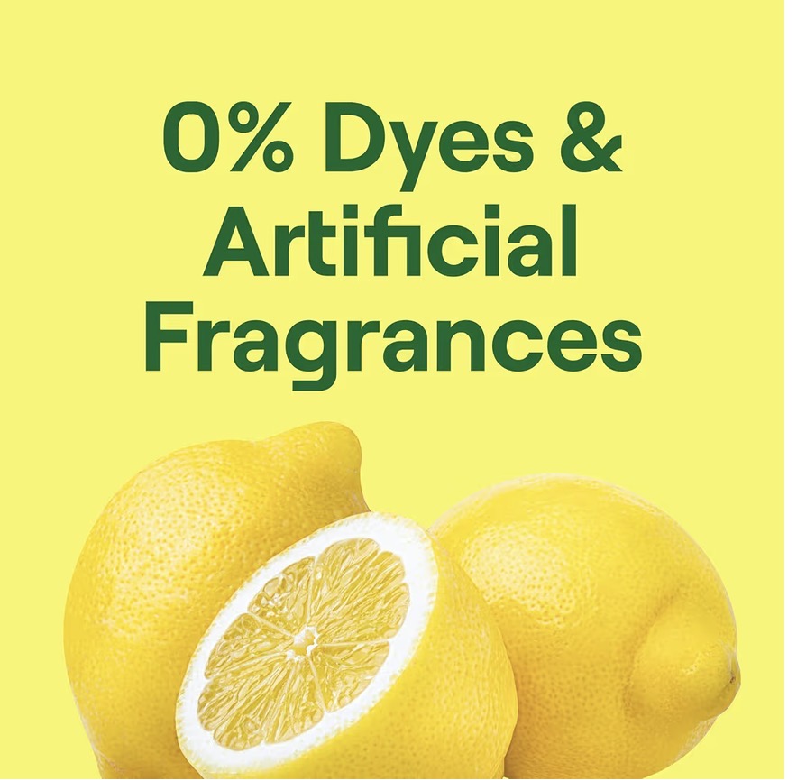 Multi-purpose Cleaning Wipes