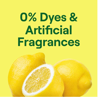Multi-purpose Cleaning Wipes