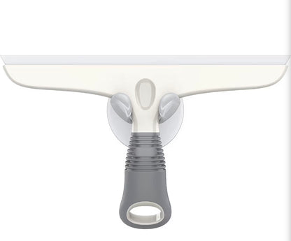 Shower Squeegee & Mold-removal Kits